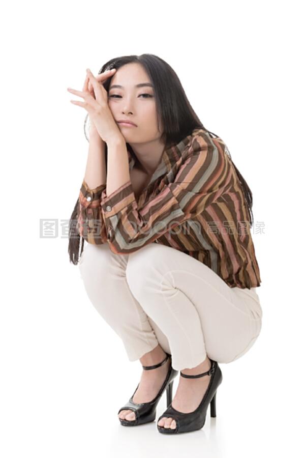 侦探密会