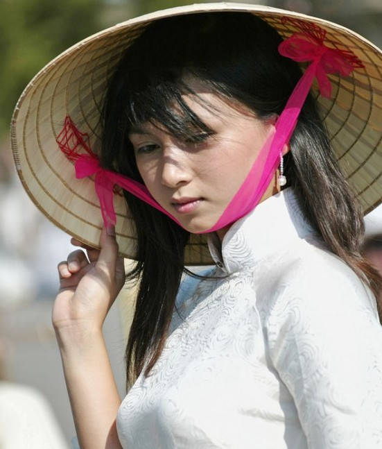 堕落天使